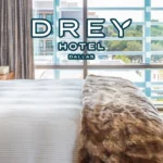 Drey-Hotel_Desktop_ET