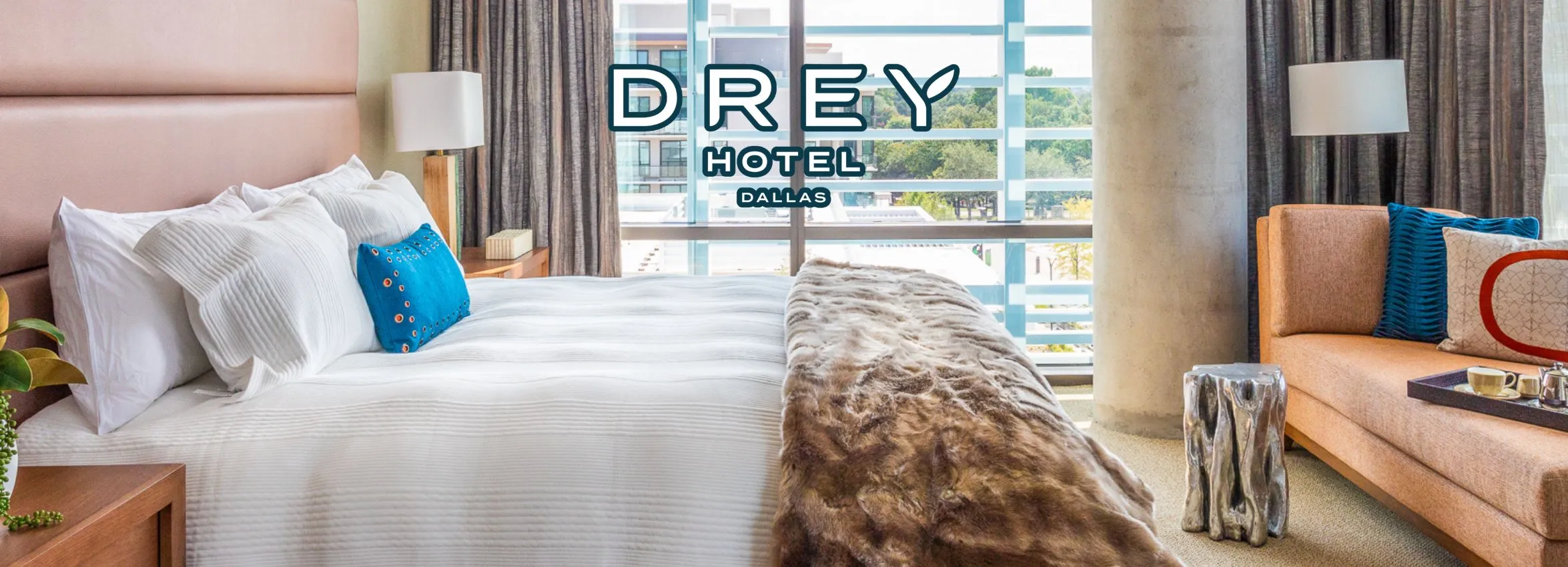 Drey-Hotel_Desktop_ET