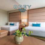 Drey-Hotel_Mobile_ET