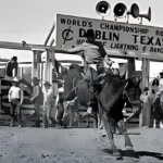 Dublin-Rodeo-Heritage-Museum_Desktop_ET