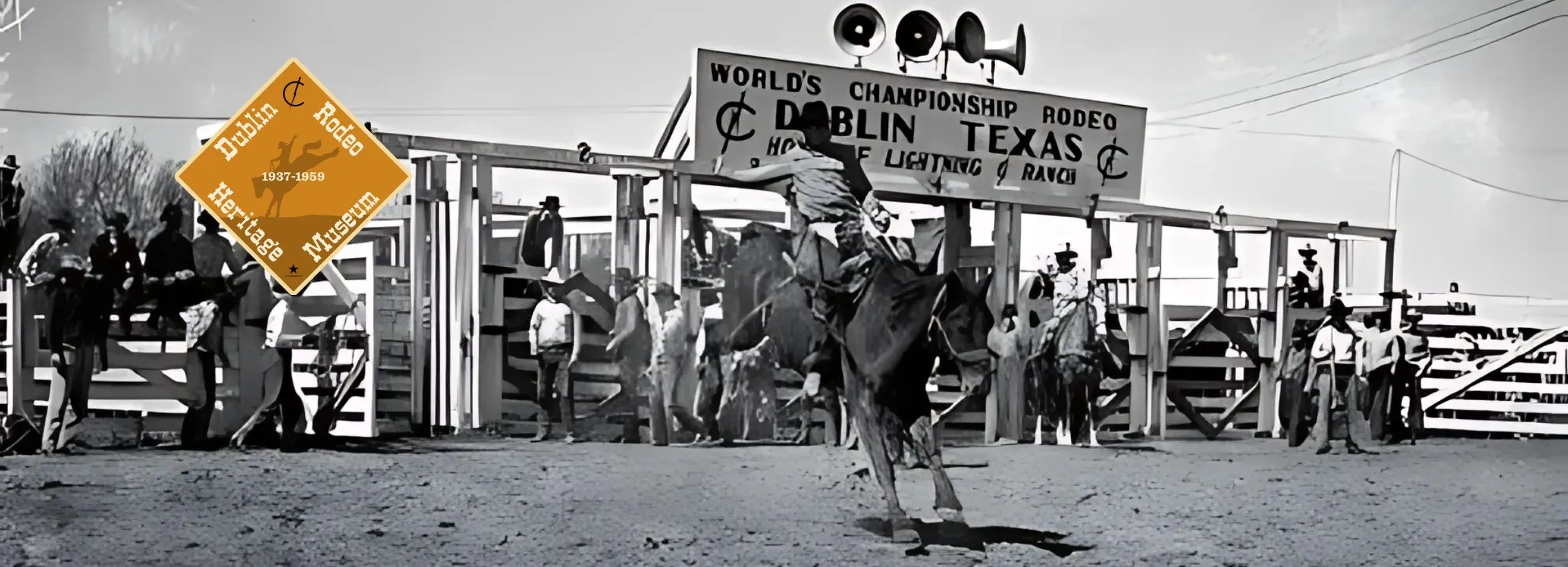 Dublin-Rodeo-Heritage-Museum_Desktop_ET