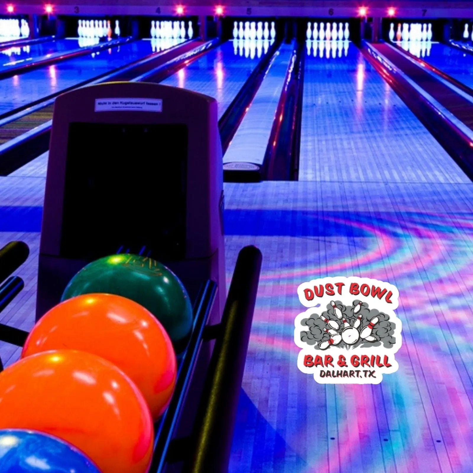 Dust-Bowl-Bar-_-Grill_Mobile_ET