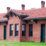 Eagle-Lake-Depot-Museum_Desktop_ET