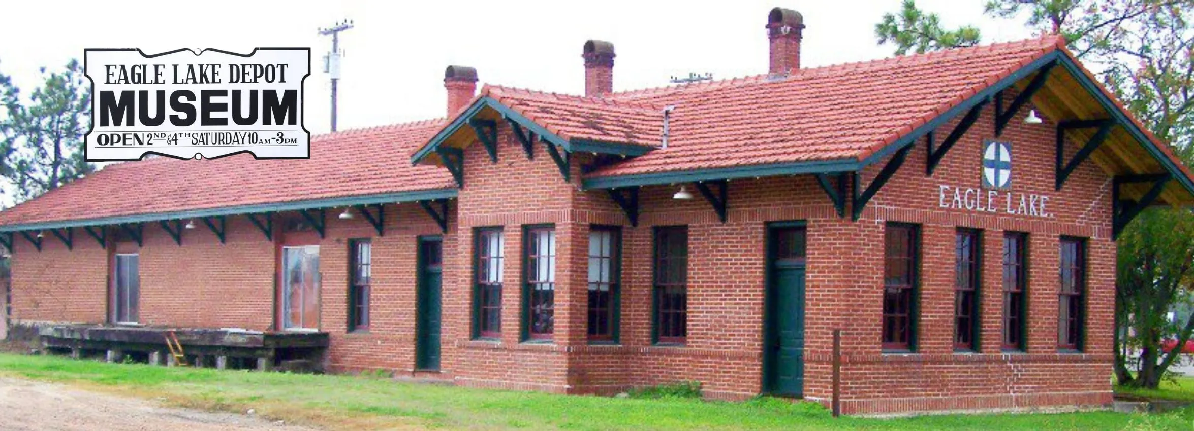 Eagle-Lake-Depot-Museum_Desktop_ET
