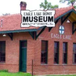 Eagle-Lake-Depot-Museum_Mobile_ET