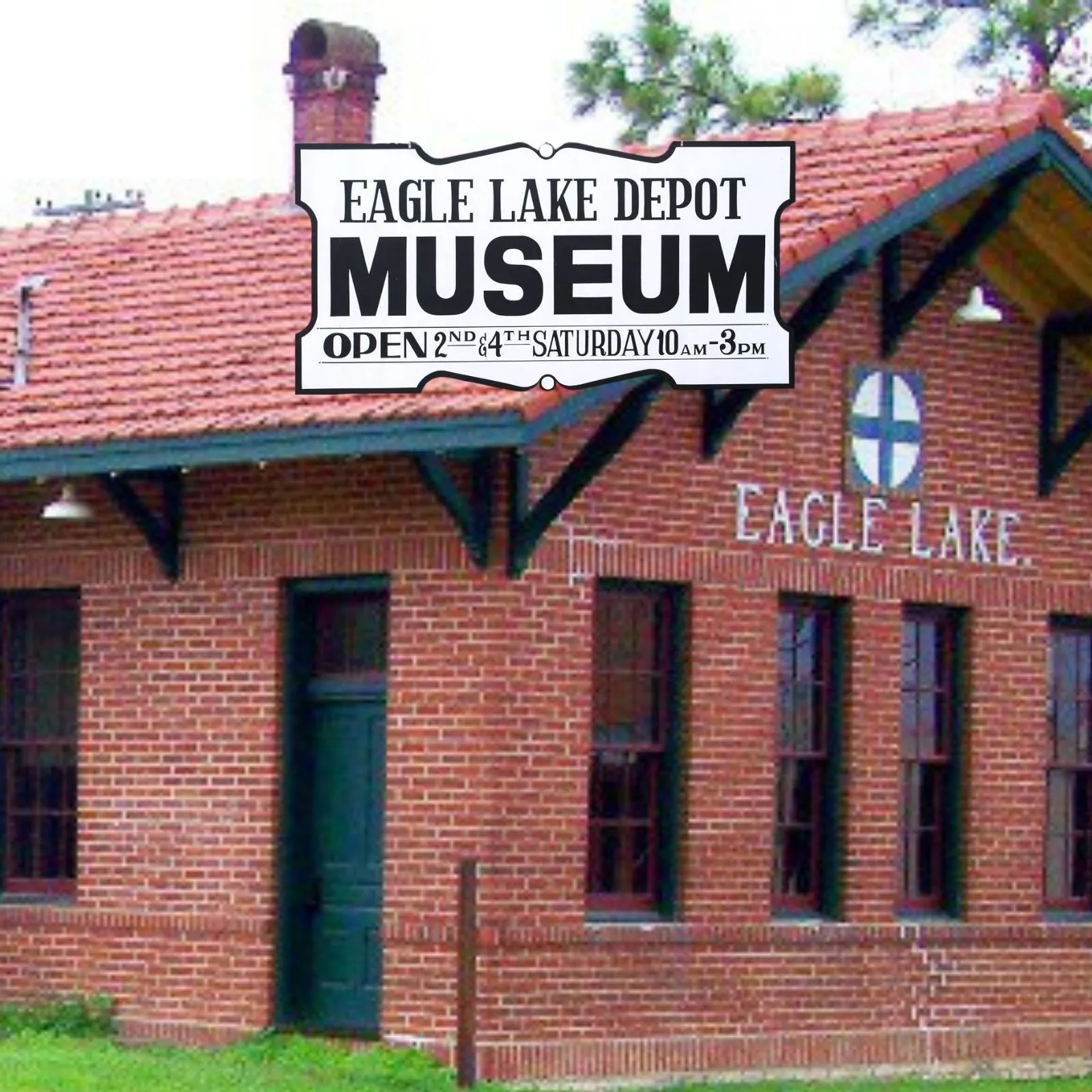 Eagle-Lake-Depot-Museum_Mobile_ET