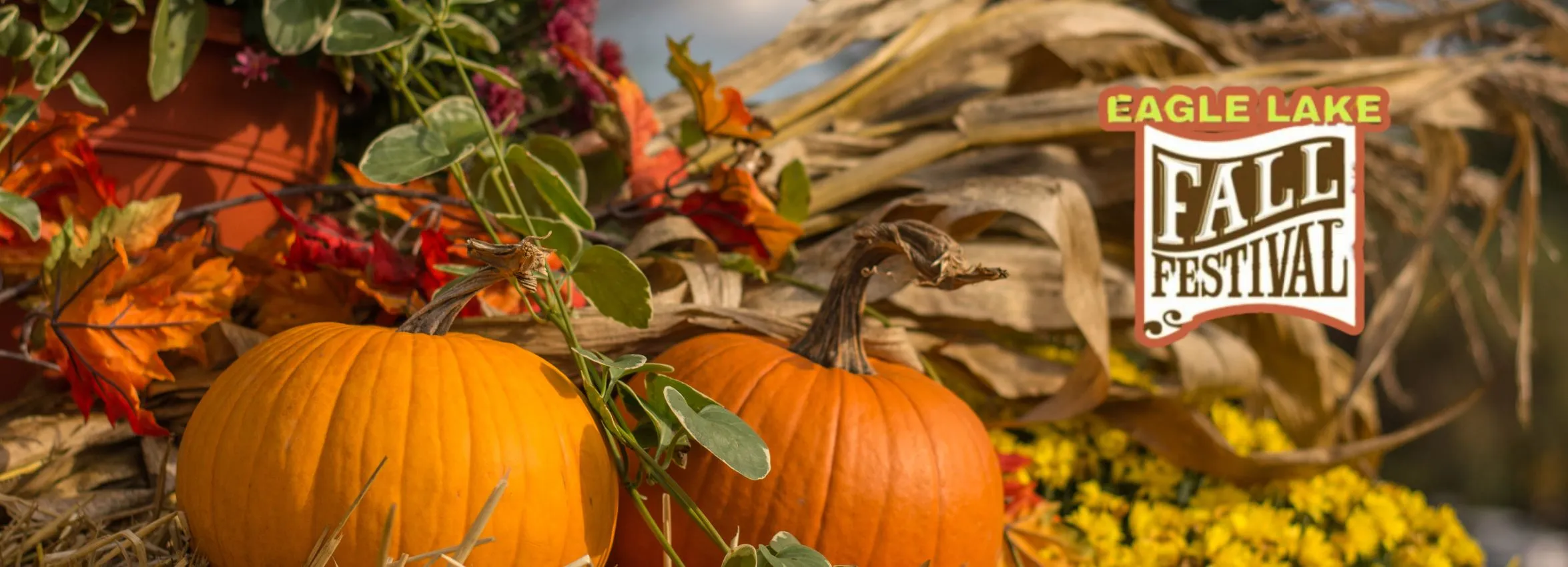 Eagle-Lake-Fall-Festival_Desktop_ET