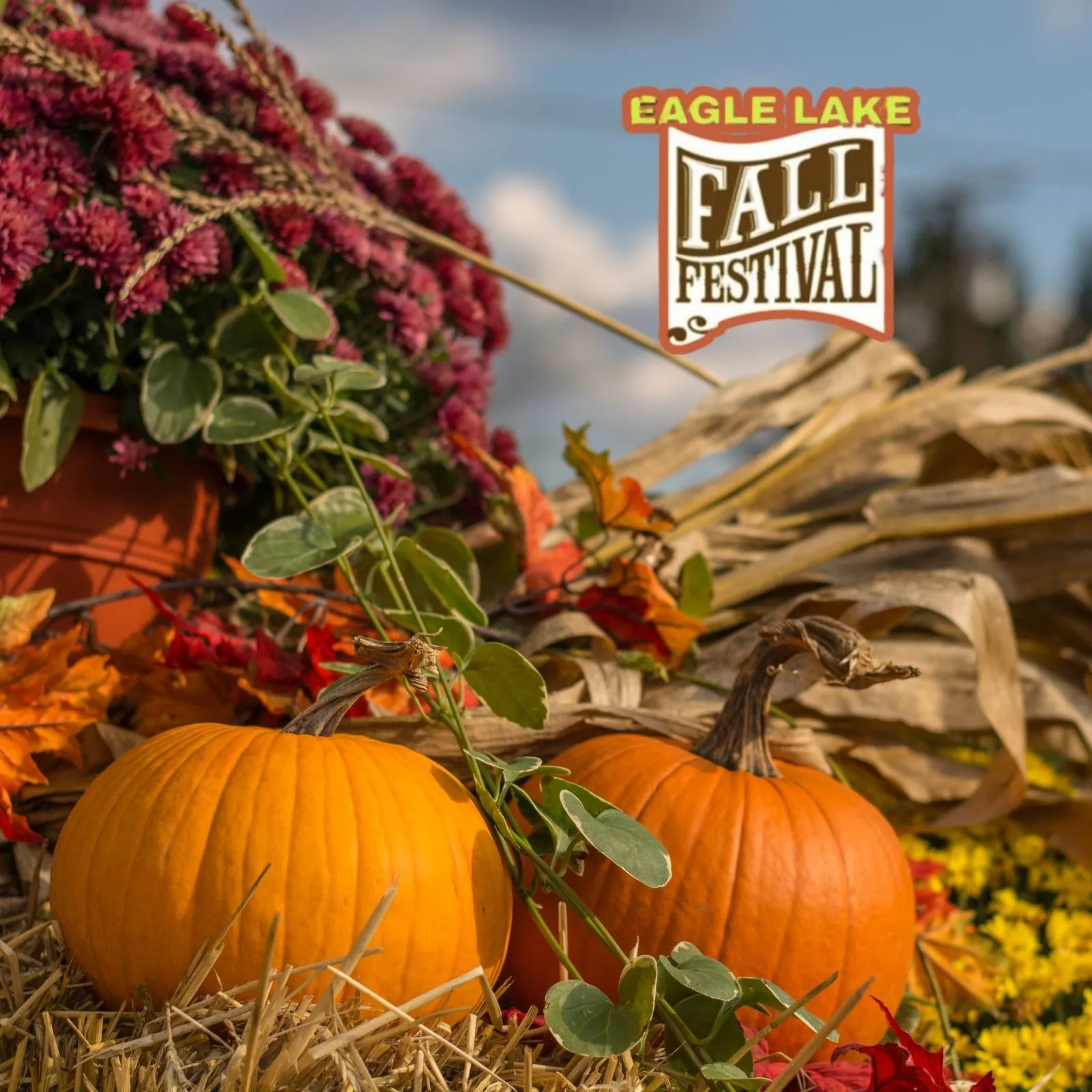 Eagle-Lake-Fall-Festival_Mobile_ET