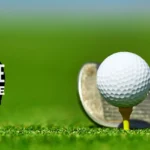 Eagle-Lake-Golf-Course_Desktop_ET