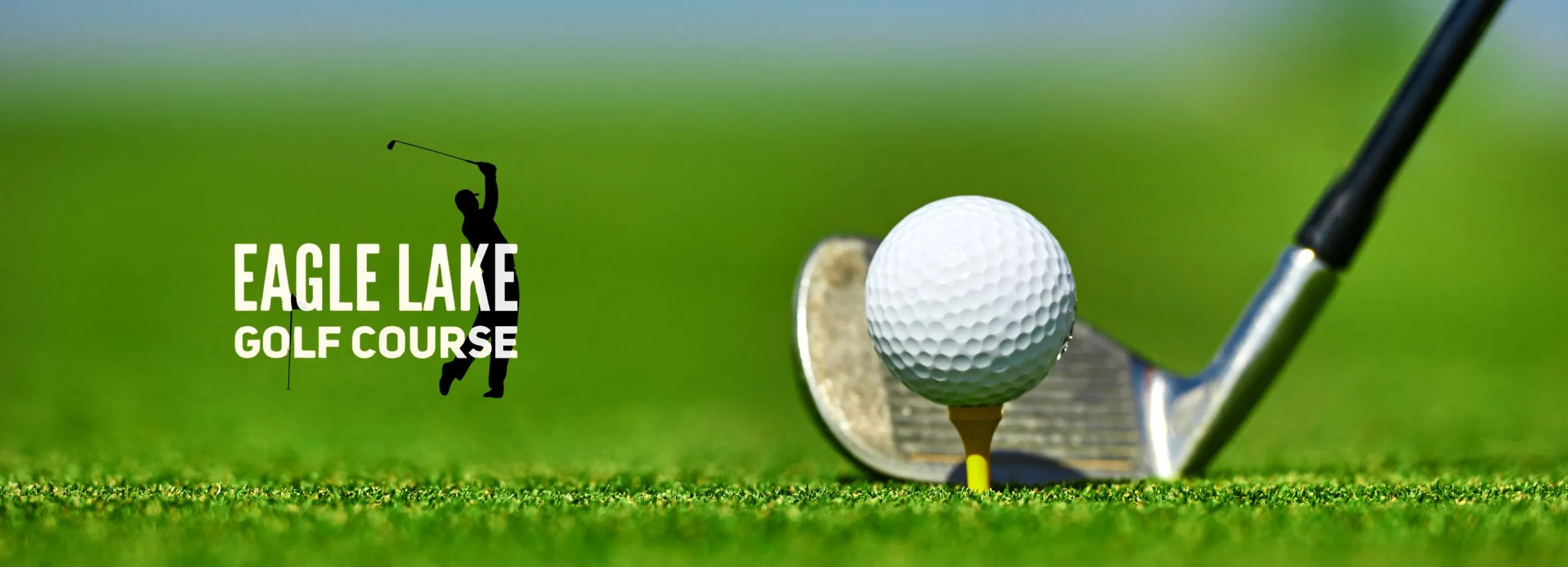 Eagle-Lake-Golf-Course_Desktop_ET