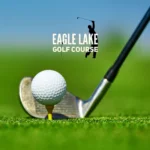 Eagle-Lake-Golf-Course_Mobile_ET