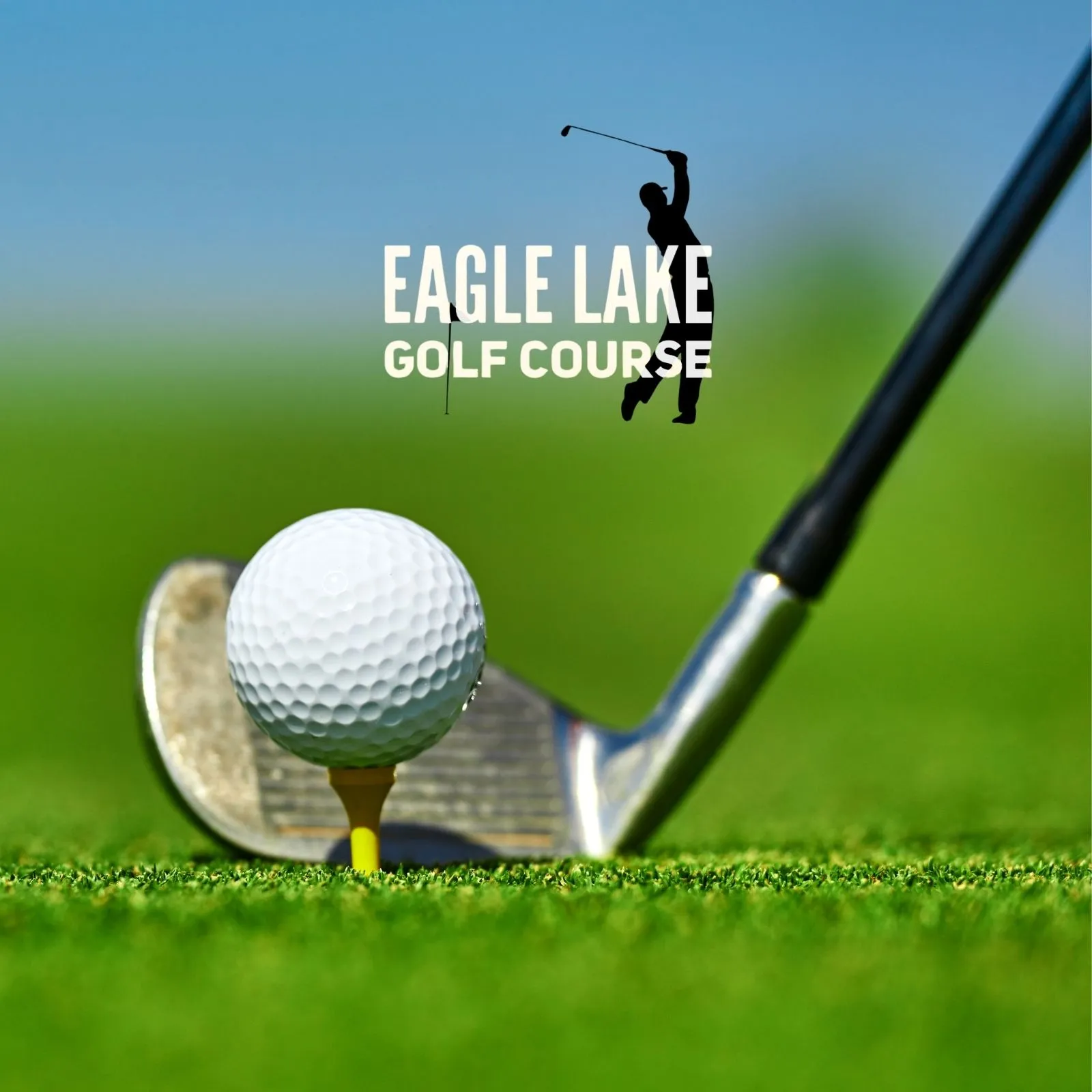Eagle-Lake-Golf-Course_Mobile_ET