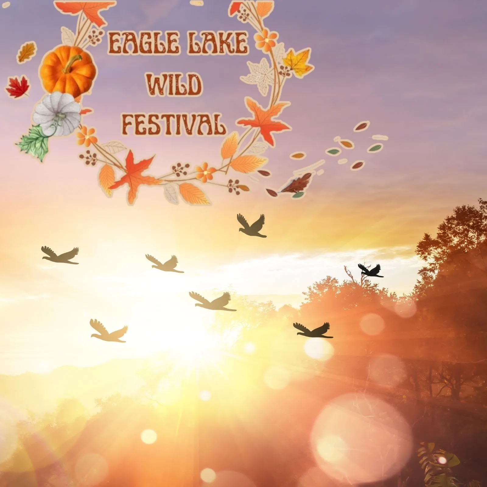 Eagle-Lake-Wild-FestivalMobile_ET-_1_