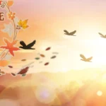 Eagle-Lake-Wild-Festival_Desktop_ET