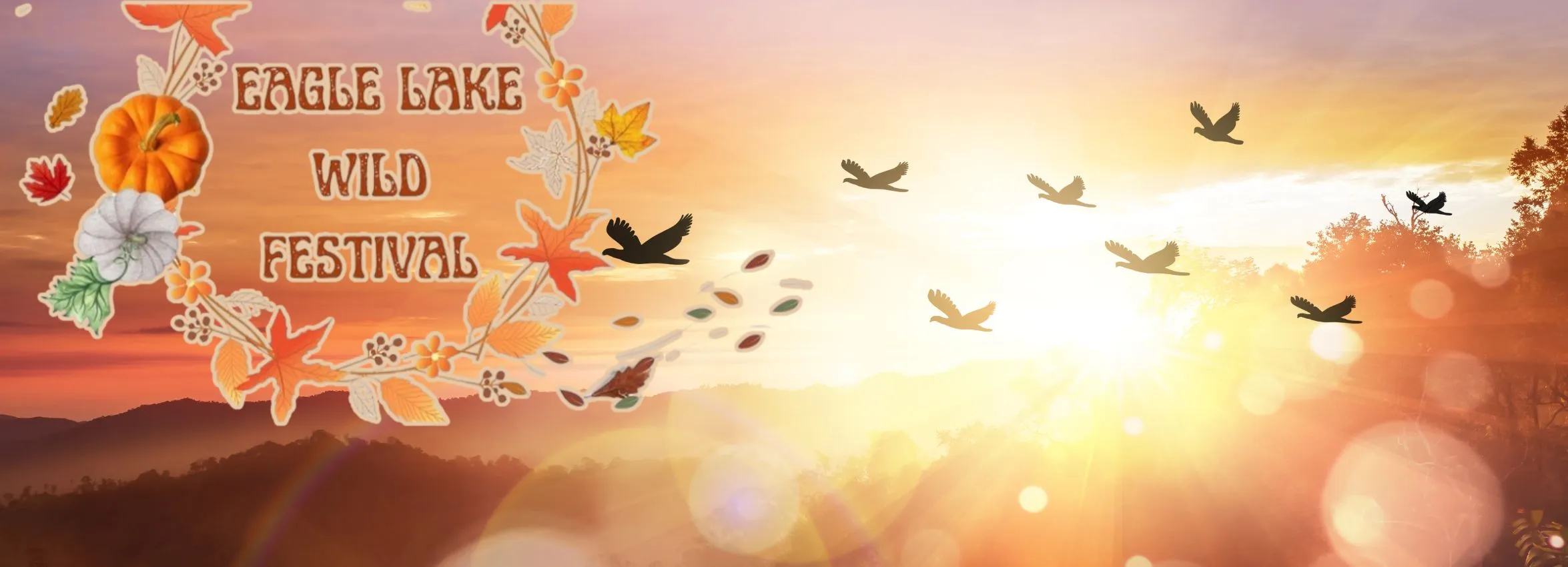 Eagle-Lake-Wild-Festival_Desktop_ET