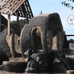 East-Bernard-Community-Park_Desktop_ET