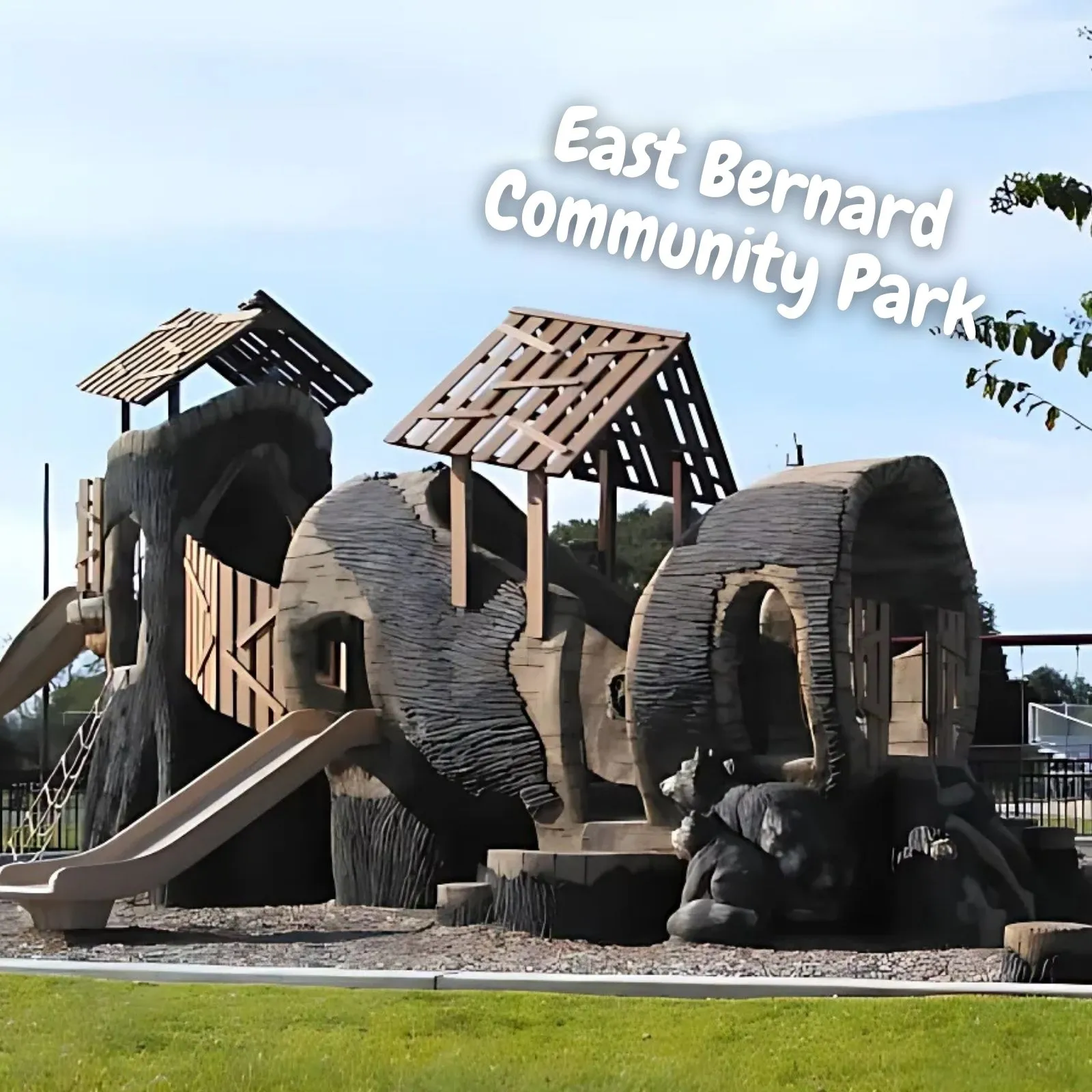 East-Bernard-Community-Park_Mobile_ET