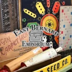 East-Bernard-Emporium_Desktop_ET