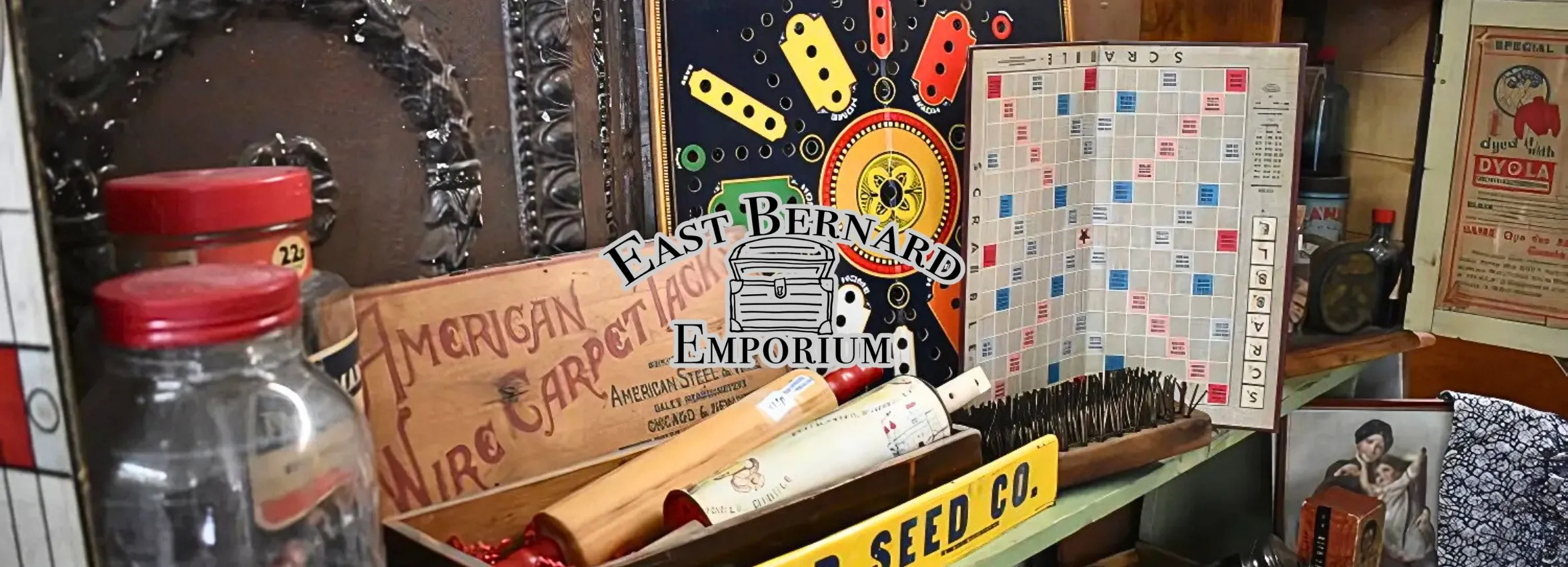 East-Bernard-Emporium_Desktop_ET