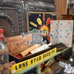 East-Bernard-Emporium_Mobile_ET