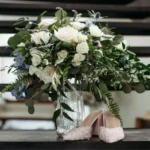 Eden-Hill-Event-Venue_Desktop_ET