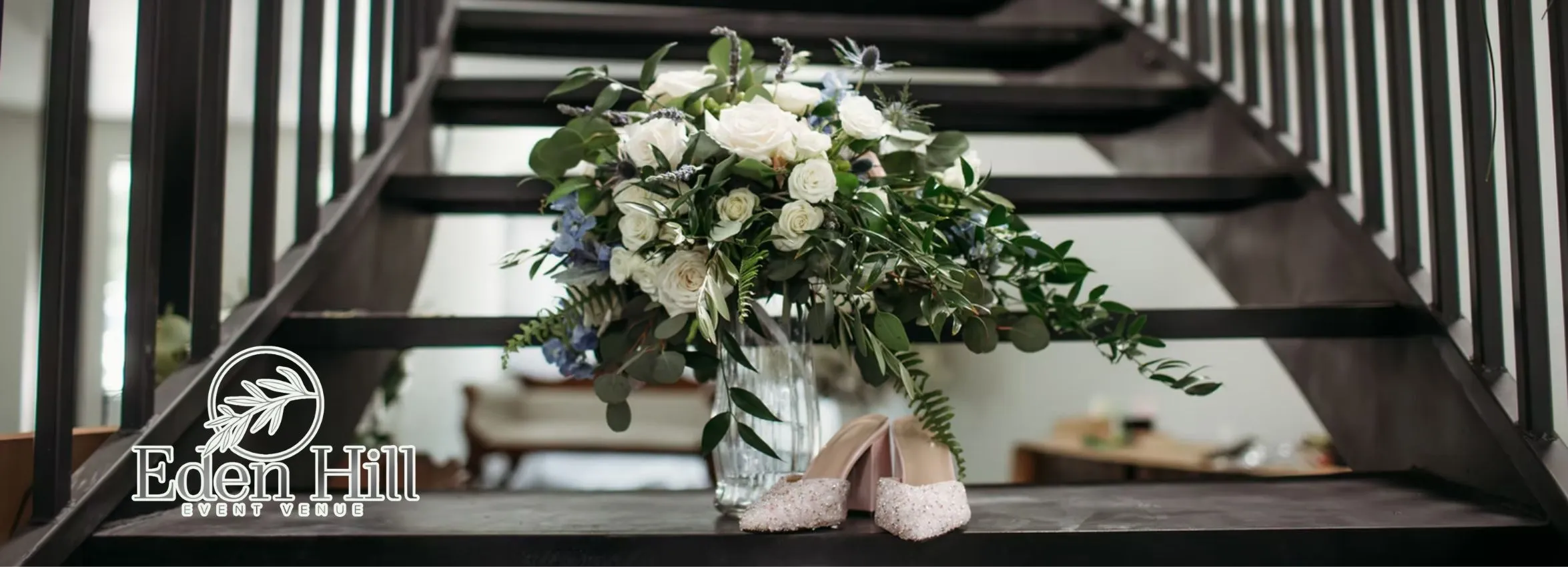 Eden-Hill-Event-Venue_Desktop_ET