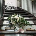 Eden-Hill-Event-Venue_Mobile_ET