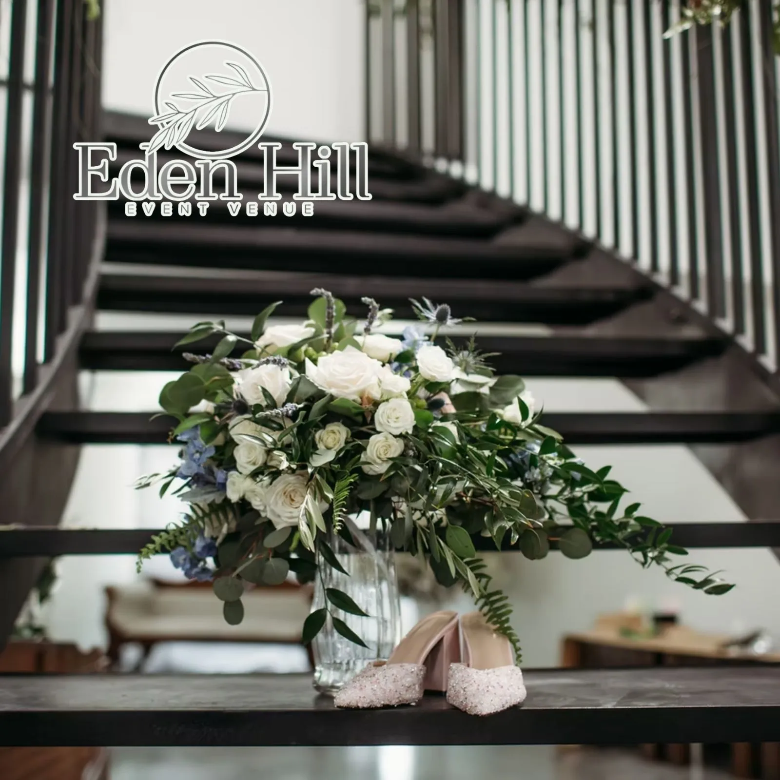 Eden-Hill-Event-Venue_Mobile_ET