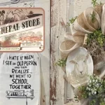 Edge-General-Store_Desktop_ET