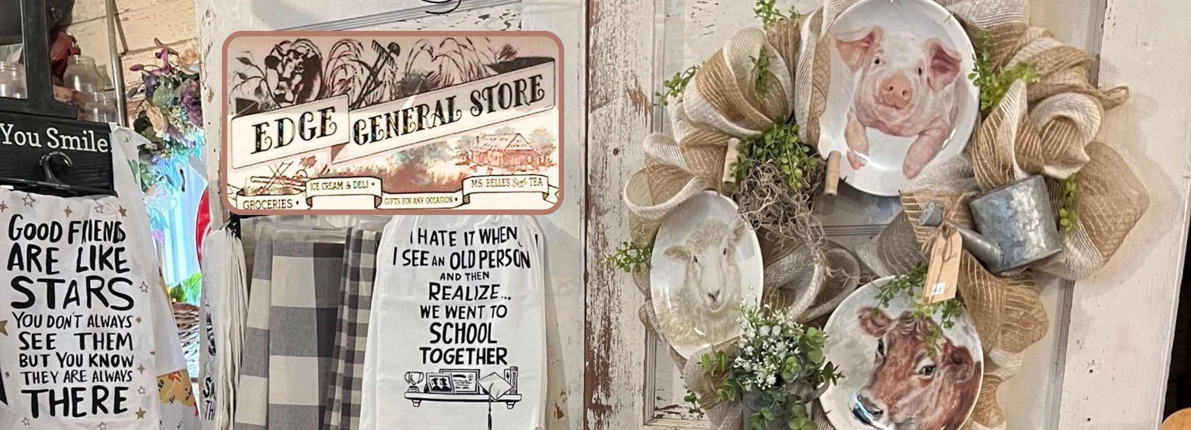 Edge-General-Store_Desktop_ET