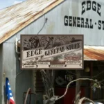 Edge-General-Store_Desktop_ET