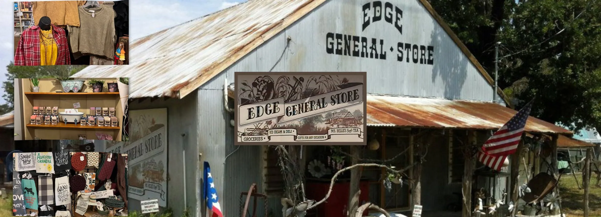 Edge-General-Store_Desktop_ET
