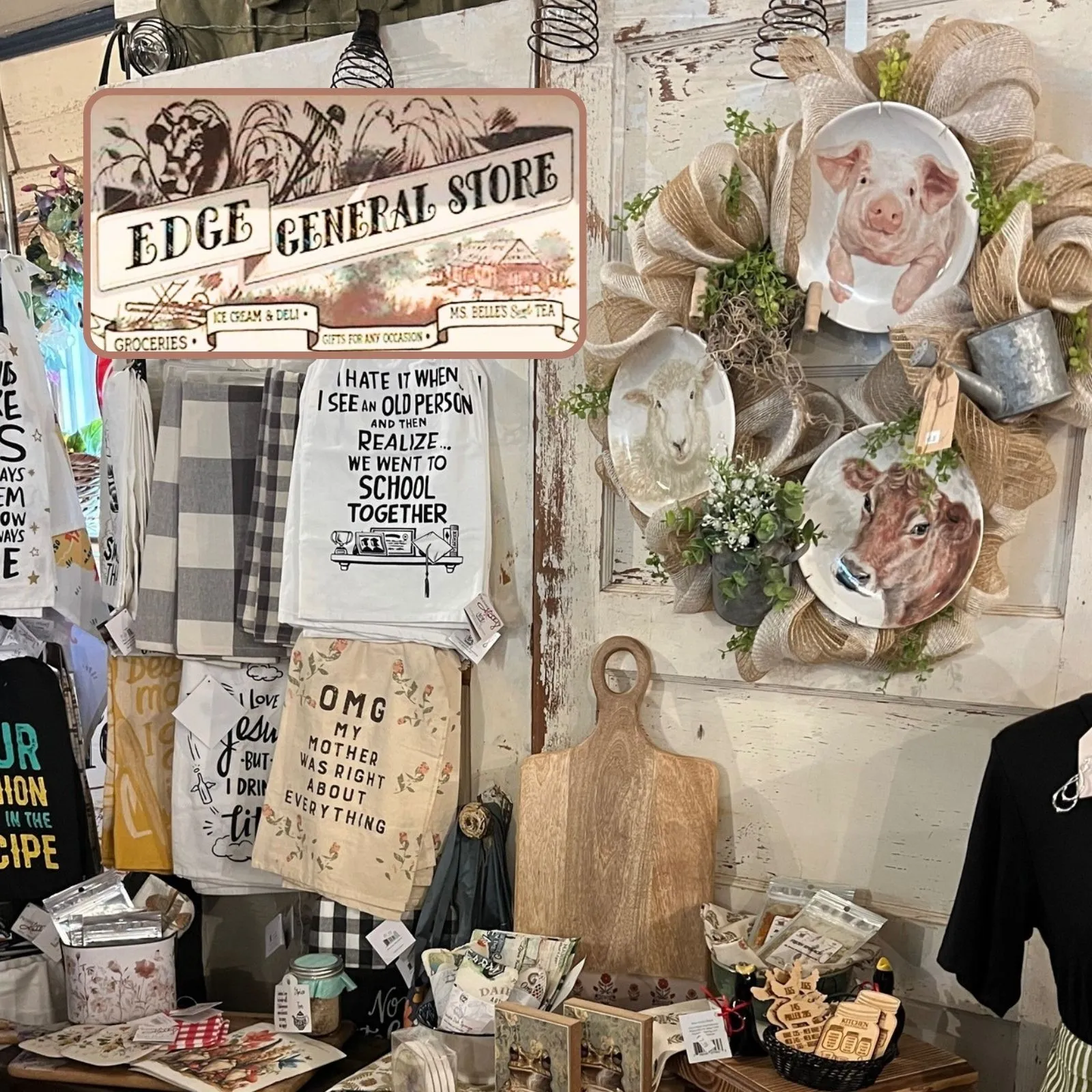 Edge-General-Store_Mobile_ET