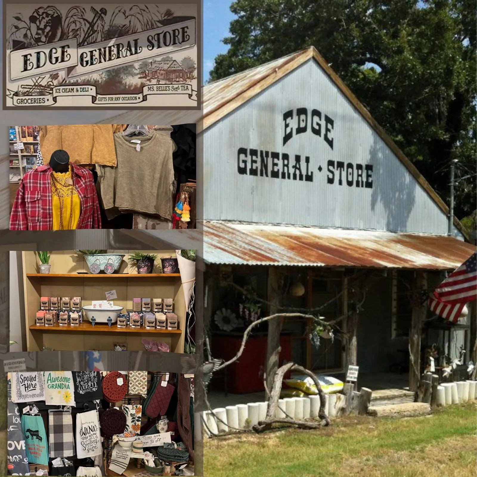 Edge-General-Store_Mobile_ET