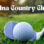 Edna-Country-Club_Desktop_ET