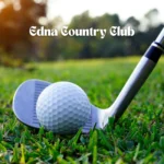 Edna-Country-Club_Mobile_ET