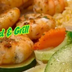 Edna-Seafood-and-Grill_Desktop_ET