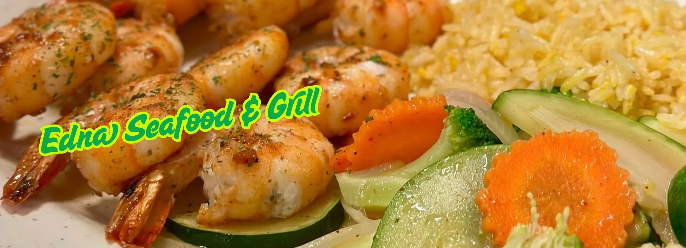 Edna-Seafood-and-Grill_Desktop_ET
