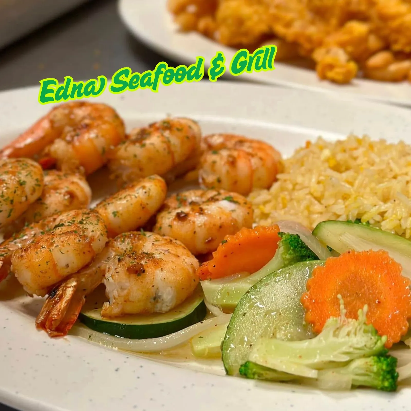 Edna-Seafood-and-Grill_Mobile_ET