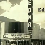 Edna-Theatre_Desktop_ET