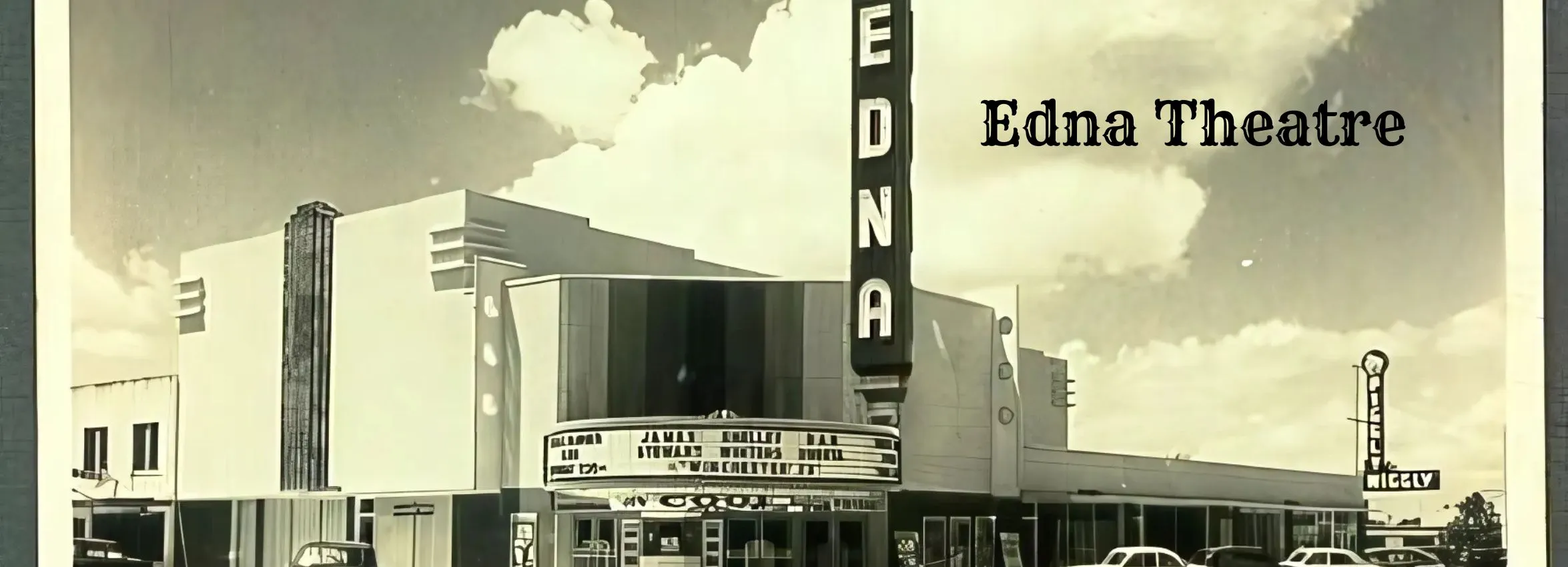 Edna-Theatre_Desktop_ET