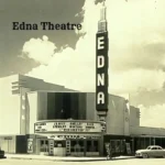 Edna-Theatre_Mobile_ET