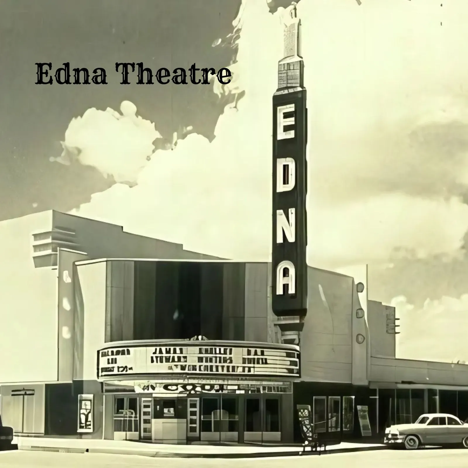 Edna-Theatre_Mobile_ET