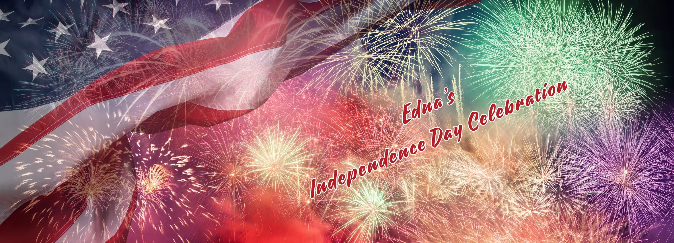 Edna_s-Independence-Day-Celebration_Desktop_ET