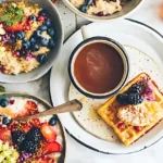 Edna_s-Kitchenette_Desktop_ET