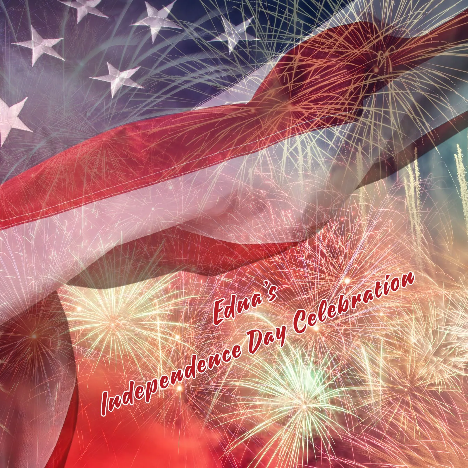 Edna_s-ndependence-Day-Celebration_Mobile_ET