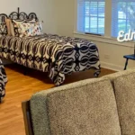 Edna’s-Dowmtown-Apartment_Desktop_ET