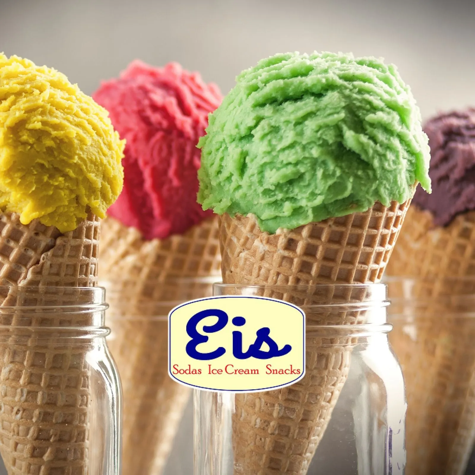 Eis-Soda-Ice-Cream-Snacks_Mobile_ET