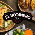 El-Botanero-by-100_-AM_Desktop_ET