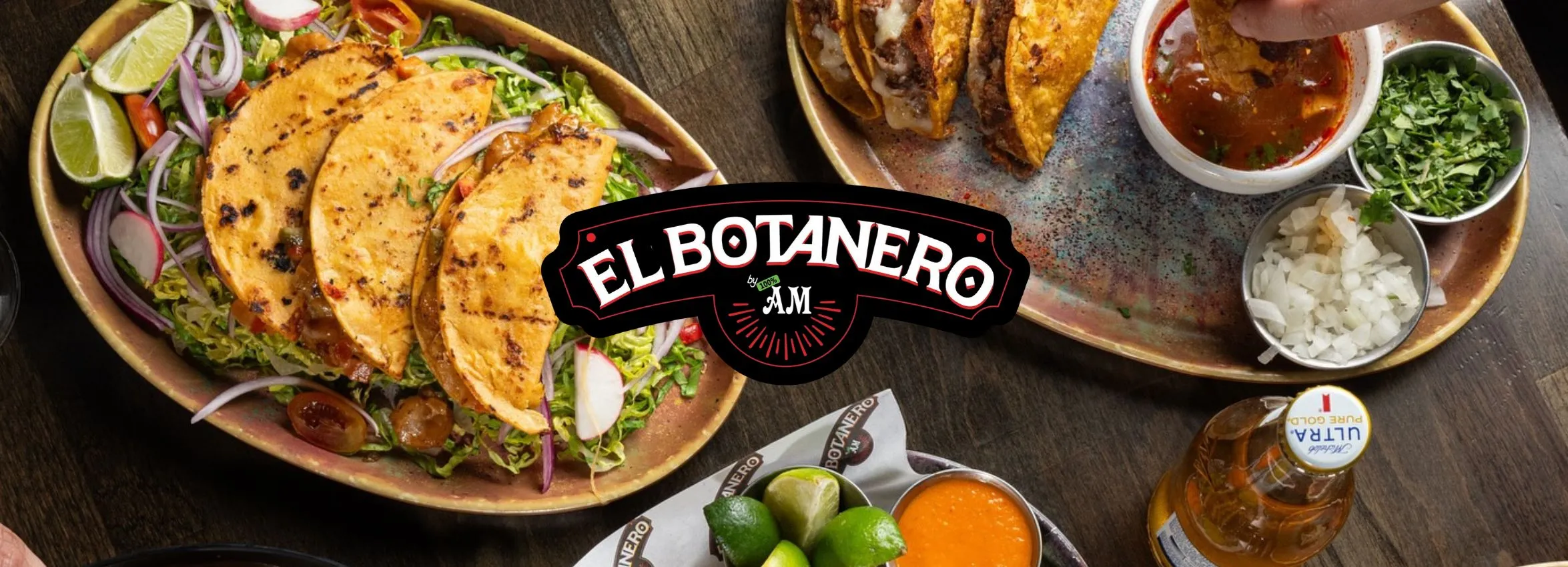 El-Botanero-by-100_-AM_Desktop_ET